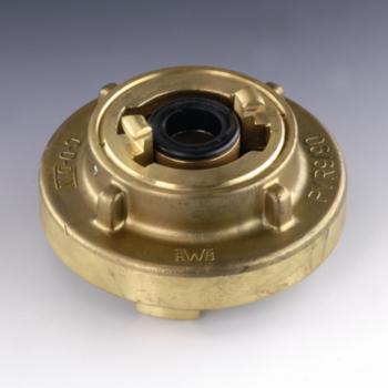 VB KG 66-31 CD MG