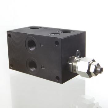 HK ES5 B34 PL X2 F