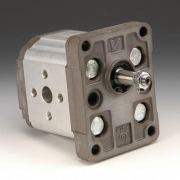 HK 1P 27 02 FIIA