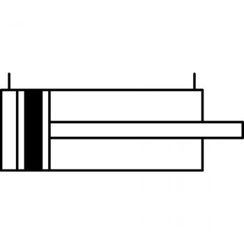 K- 07 15 08 28