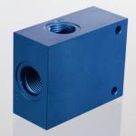 HK GEH 12 C1040 ST