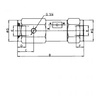 HK ADRL 20