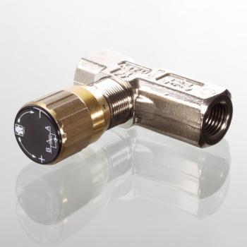 DRV 1700-3/4