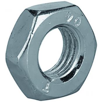 K- 07 15 21 32