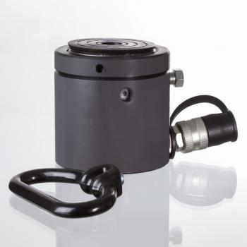 HK STX 14004