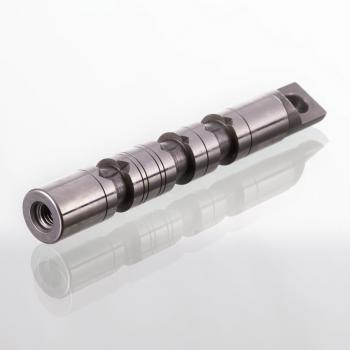 HK BM70 B