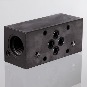 HK ZP NG6 C10 AB