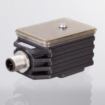 HK EMI AS IR 01H M12