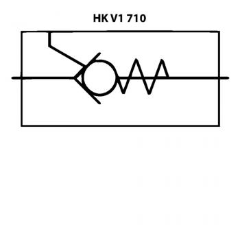 HK V1 710 0006