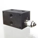 HK ES3 B38 X2 F