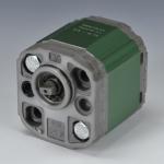 HK K 12