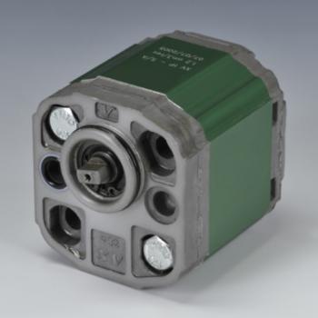HK K 14