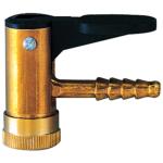 K-STECKER