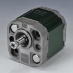 HK K 18 CON