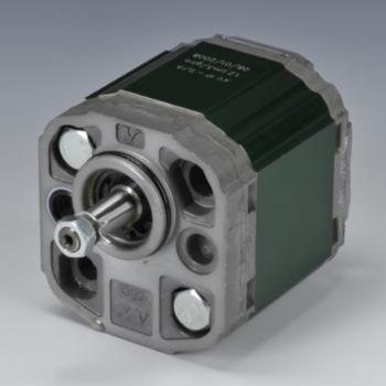 HK K 19 A CON