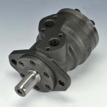 HK EPRM 160 CD
