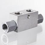 HK V1 865 0400