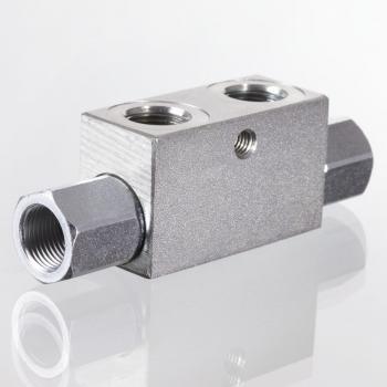 HK V1 865 M18X15