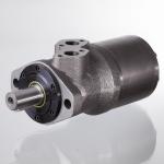 HK HM BMR 080 HD