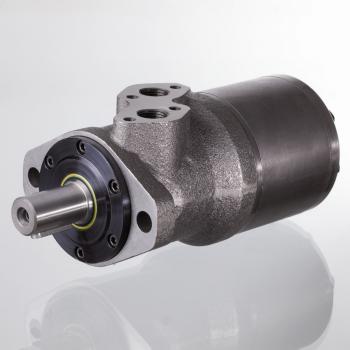 HK HM BMR 315 HD