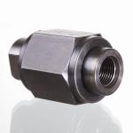 DRV 25 IR