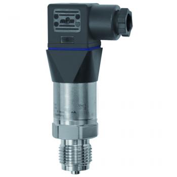 K- 07 20 12 55