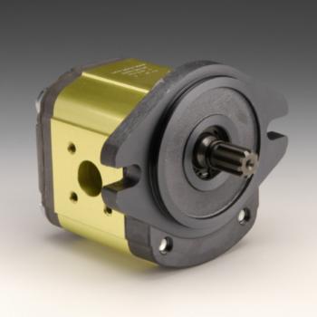 HK 2P 55 52 ISRA