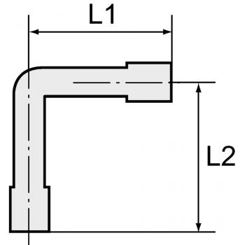 K- 07 40 17 19