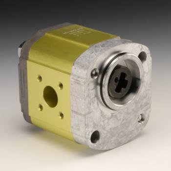HK 2P 43 31 CSRA