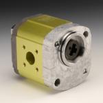 HK 2P 45 32 CSRA