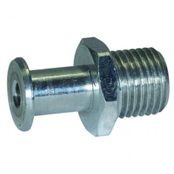 K- 07 45 00 03