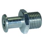 K- 07 45 00 06