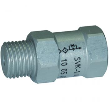 K- 07 45 01 52