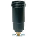 K-ERSATZBEHAELTER STANDARD FILTER M