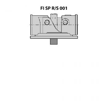 FI SP R FK 003 SAE11/2