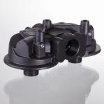 FI SP S FK 001 G11/4