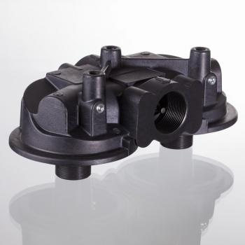 FI SP S FK 003 G11/2