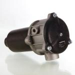 FI RL 125 A10 N V G3/4