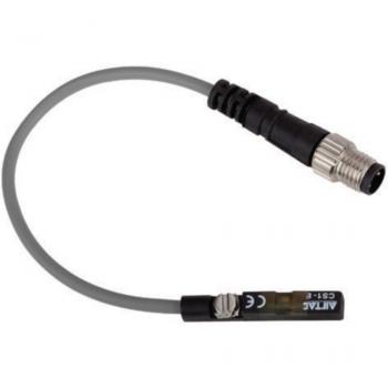 K-SENSOREN CS1 NO MIT STECKER