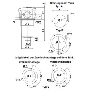 FI RL GEH N 620 750 SAE2