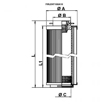 FI RL E HY 0100 A10