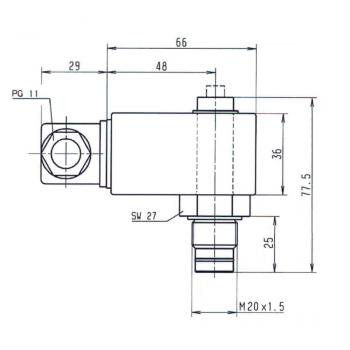 HK VA PIS 3092 5 EL