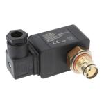 HK VA PIS 3092 5 EL