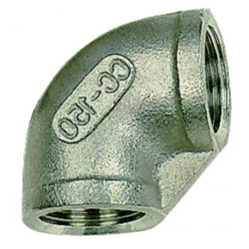 K- 07 40 10 32