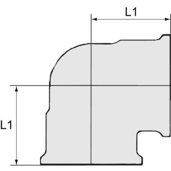 K- 07 40 10 32