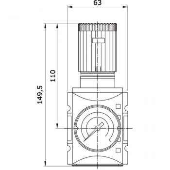 K- 07 25 21 45