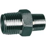 K- 07 40 12 28