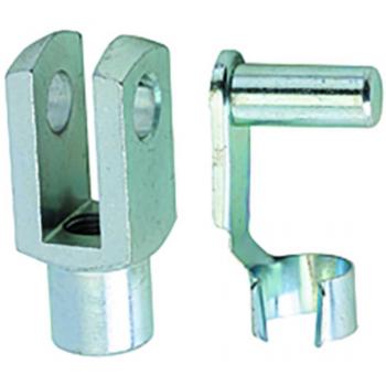 K-GABELKOEPFE 2