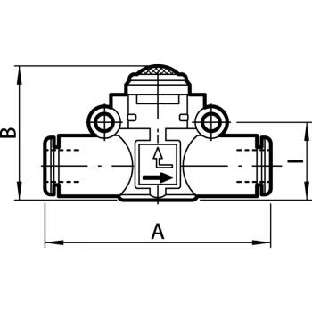 K- 07 15 20 41