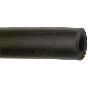 K- 07 10 05 66